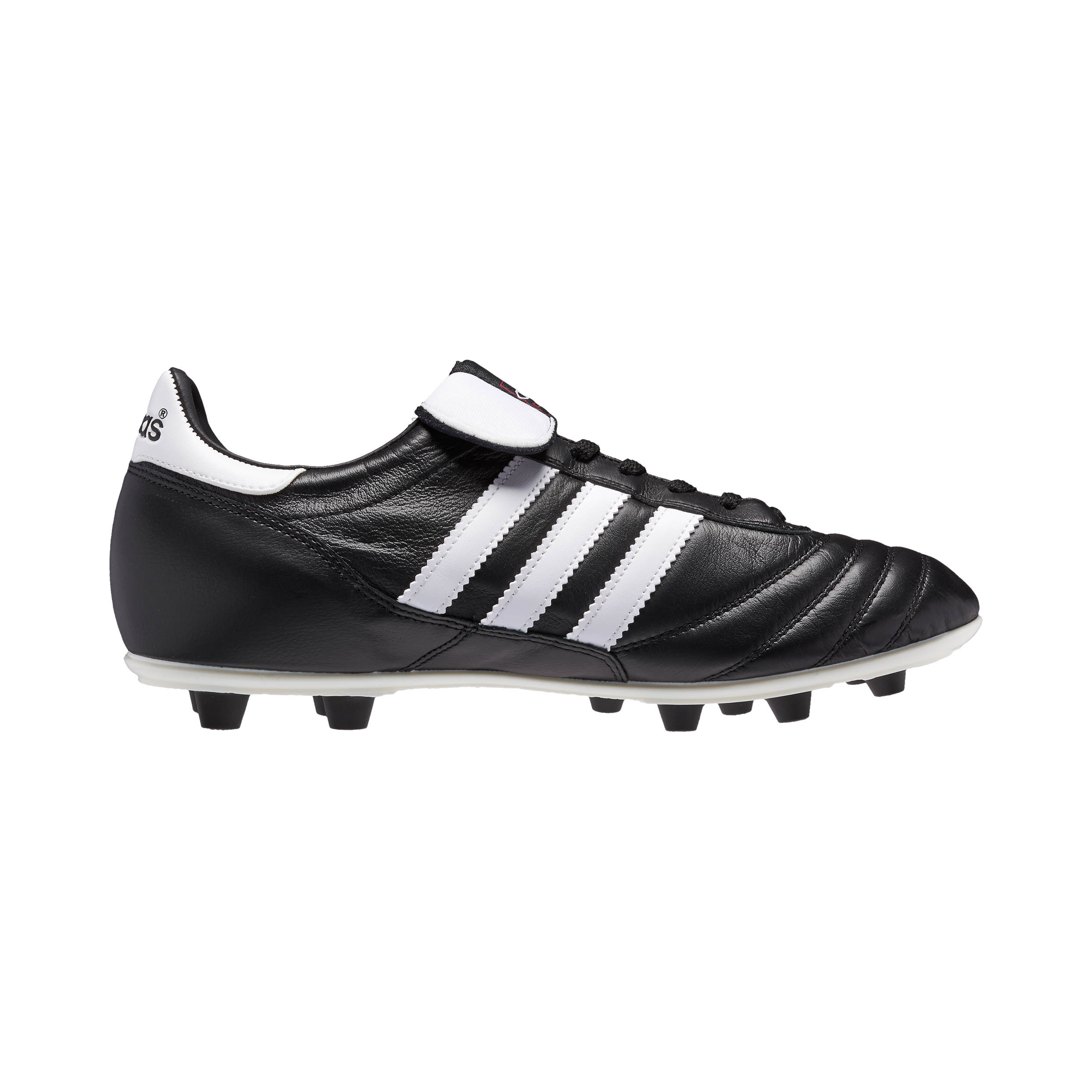 کفش مخصوص فوتبال مردانه آدیداس مدل 15110