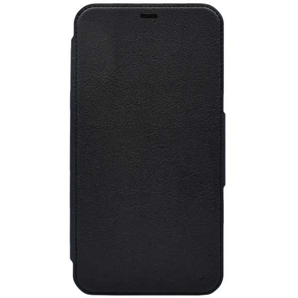 کیف کلاسوری ایکس-دوریا مدل ENGAGE FOLIO03 مناسب برای گوشی موبایل اپل iPhone 11 کیف کلاسوری ایکس-دوریا مدل ENGAGE FOLIO03 مناسب برای گوشی موبایل اپل iPhone 11