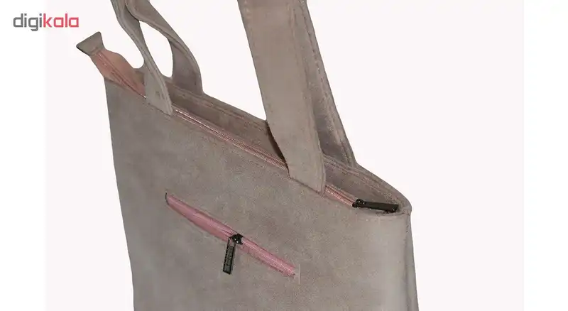 کیف دوشی زنانه کد 14042