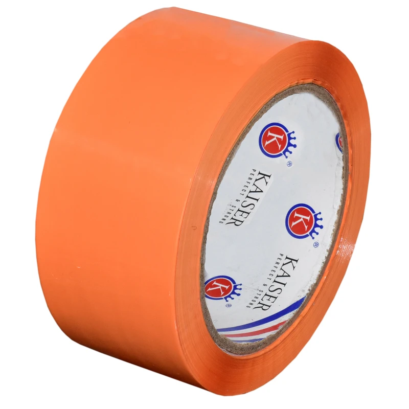 چسب نواری کایزر مدل SKO-105 عرض 4.8 سانتی متر 