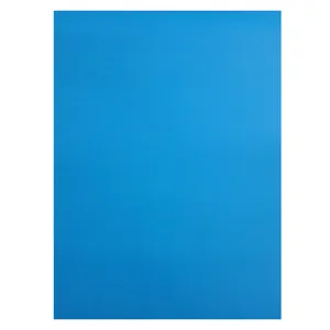 مقوا فابریانو کد 500 سایز 50×70 سانتی متر بسته 50 عددی