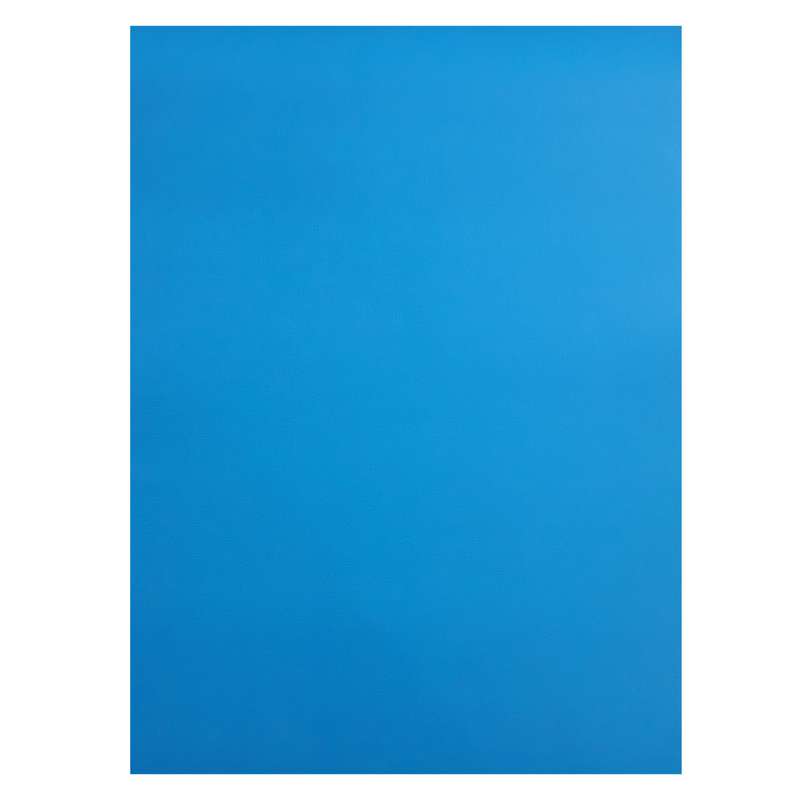 مقوا فابریانو کد 500 سایز 50×70 سانتی متر بسته 50 عددی