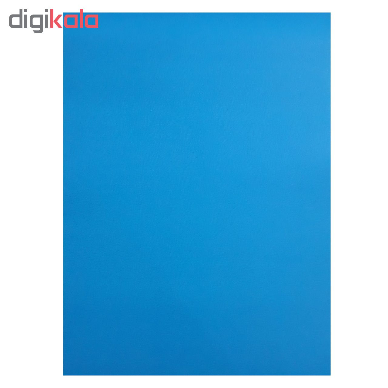 مقوا فابریانو کد 500 سایز 50×70 سانتی متر بسته 50 عددی