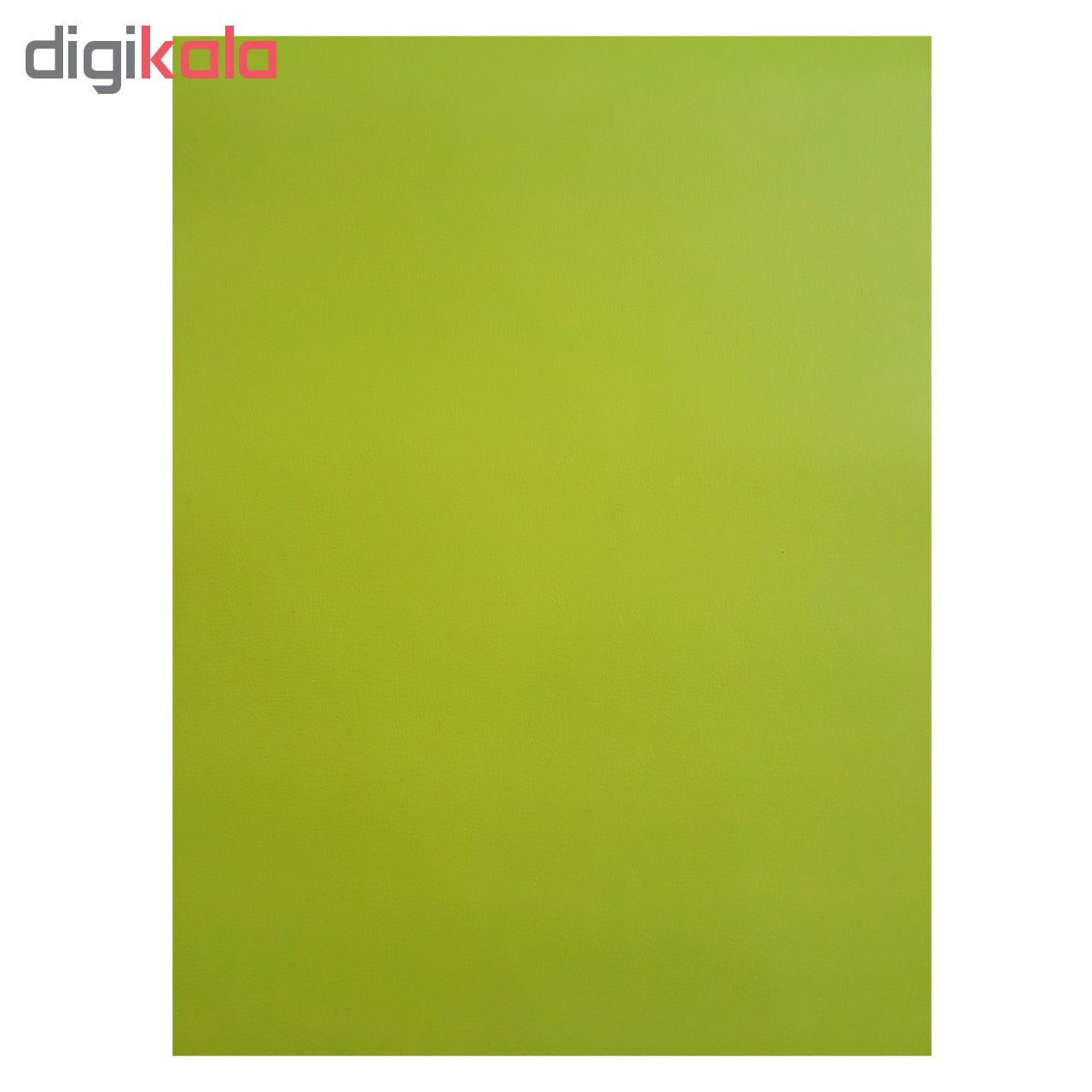 مقوا فابریانو کد 500 سایز 50×70 سانتی متر بسته 50 عددی