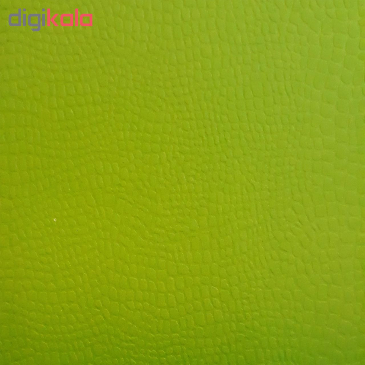 مقوا فابریانو کد 500 سایز 50×70 سانتی متر بسته 50 عددی