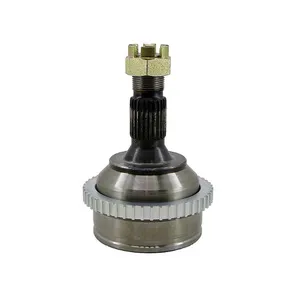 سرپلوس عظام مدل B-13506 مناسب برای پژو 405