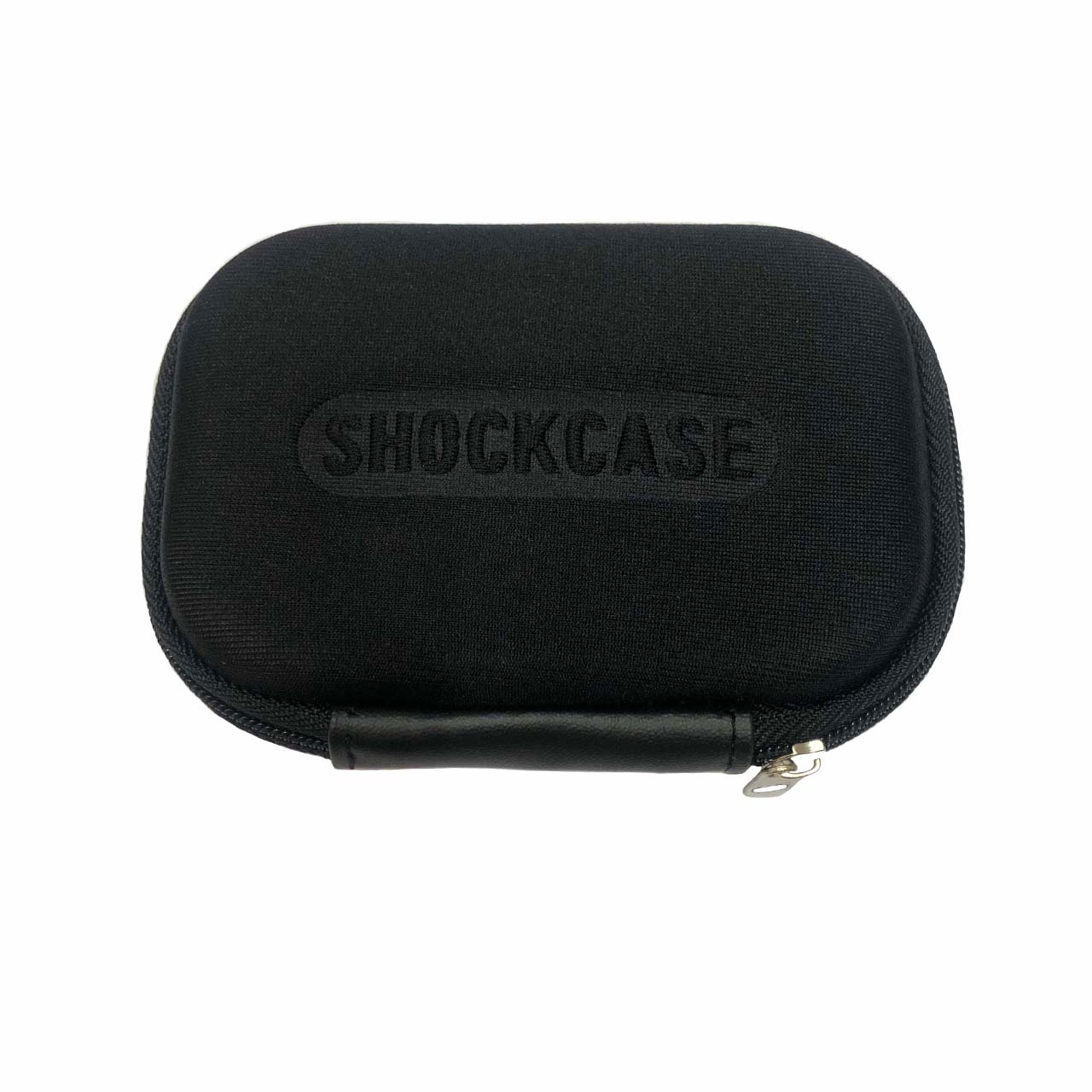 کیف هندزفری مدل SHOCKCASE PLUS