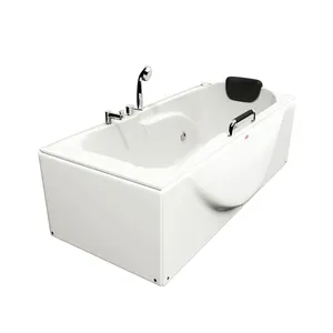 جکوزی فارس وان سری 1 مدل Arsin-R160