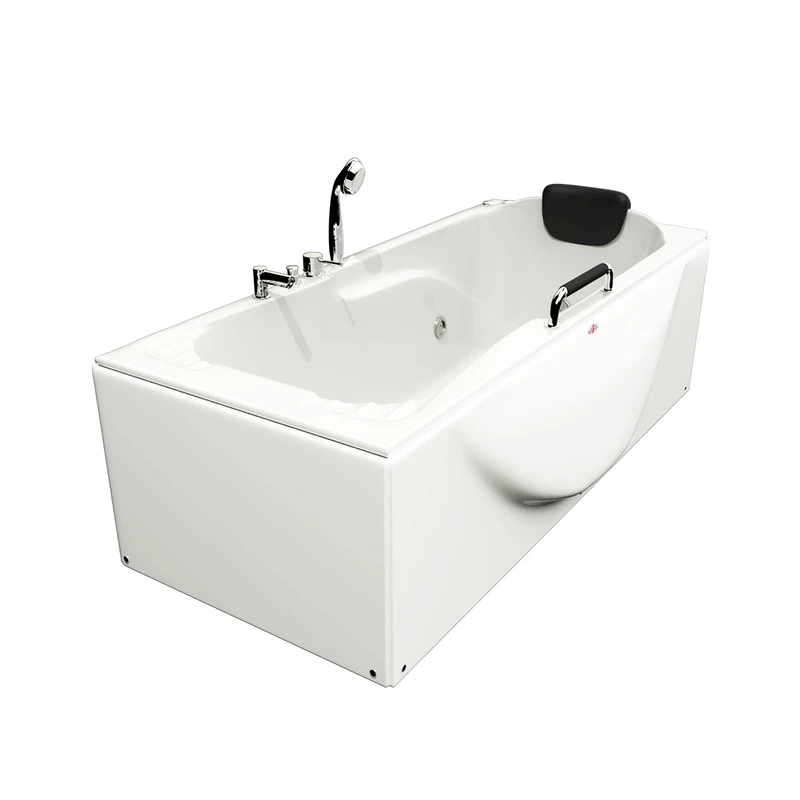 جکوزی فارس وان سری 1 مدل Arsin-R160