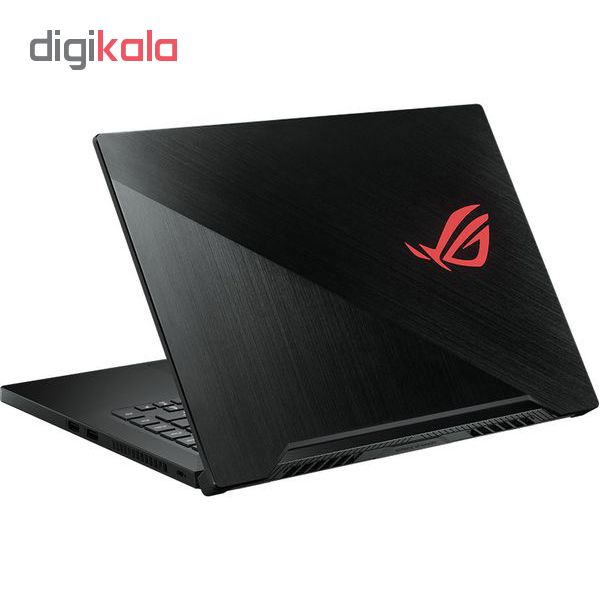 asus g502