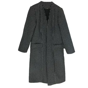 پالتو زنانه کد 412