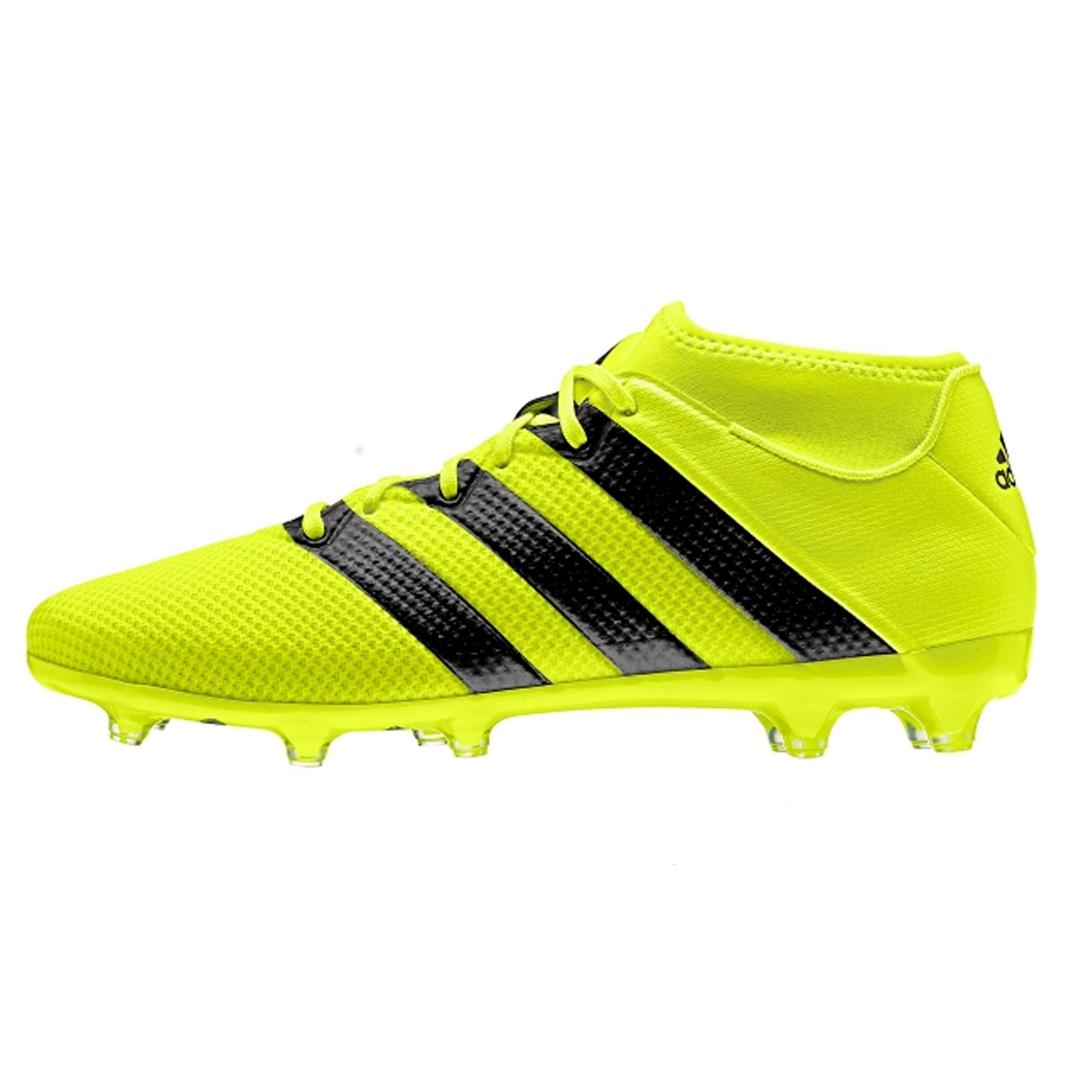 کفش مخصوص فوتبال مردانه آدیداس مدل AQ3450