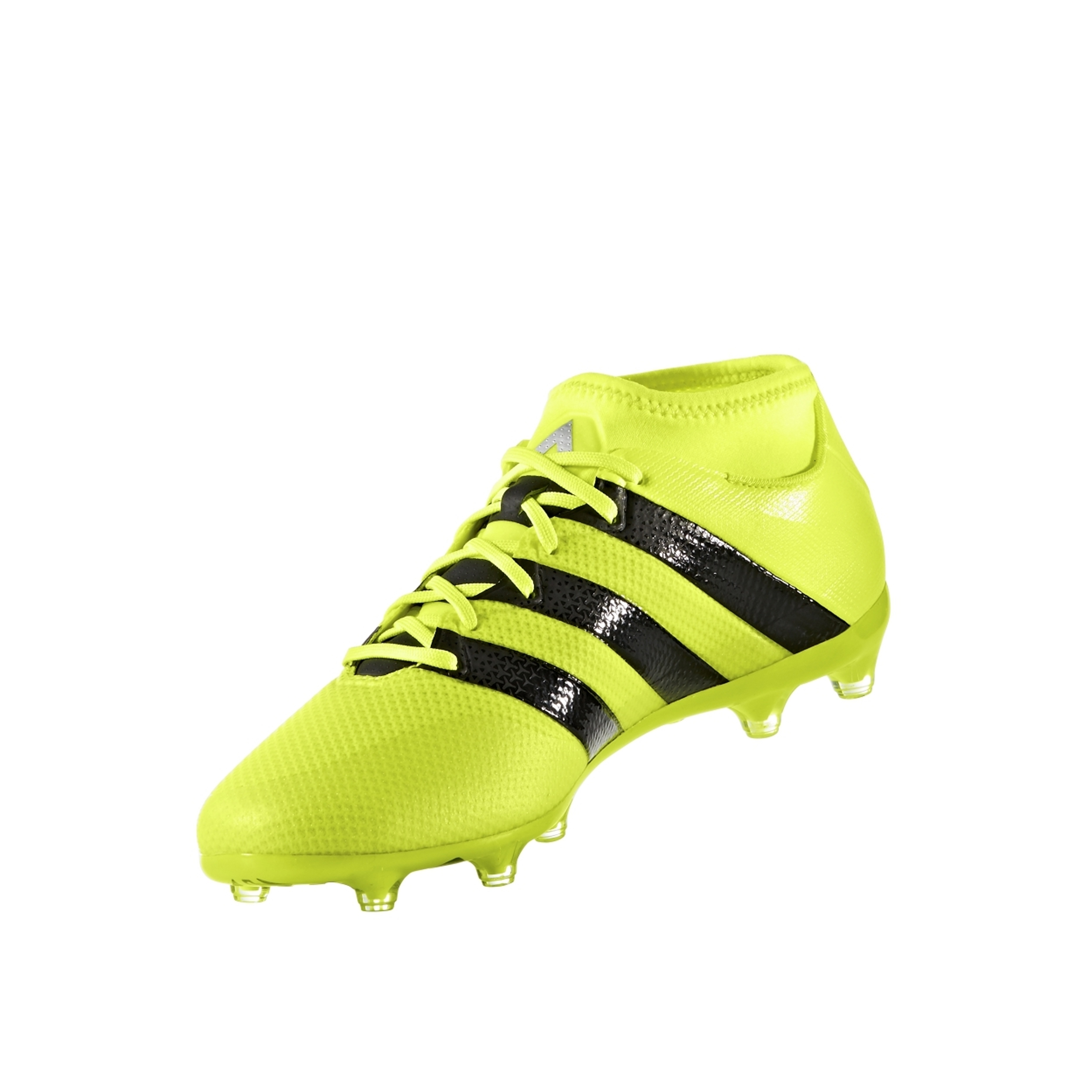 کفش مخصوص فوتبال مردانه آدیداس مدل AQ3450