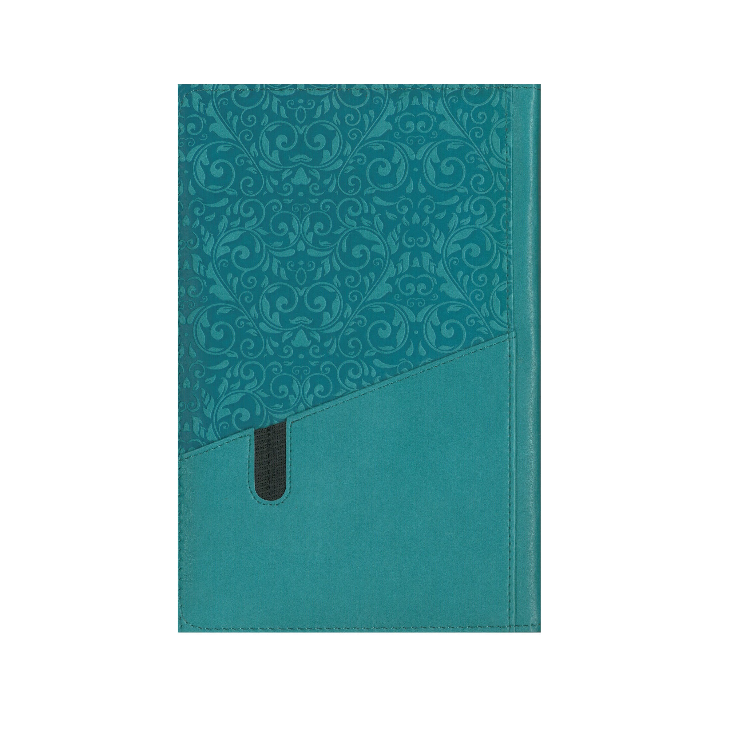 سالنامه سال 1399 کد 620 