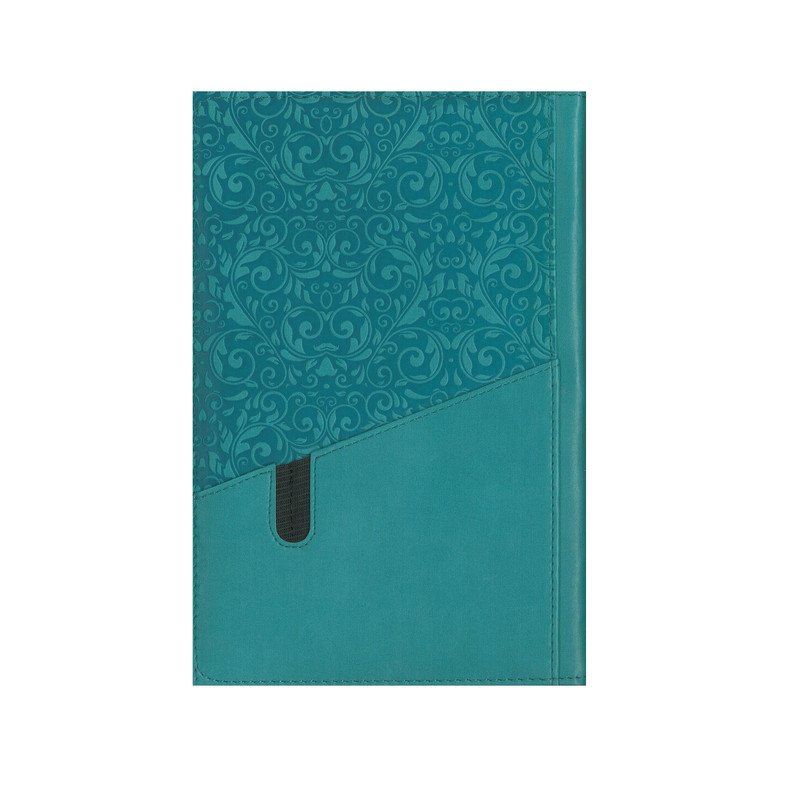 سالنامه سال 1399 کد 620 