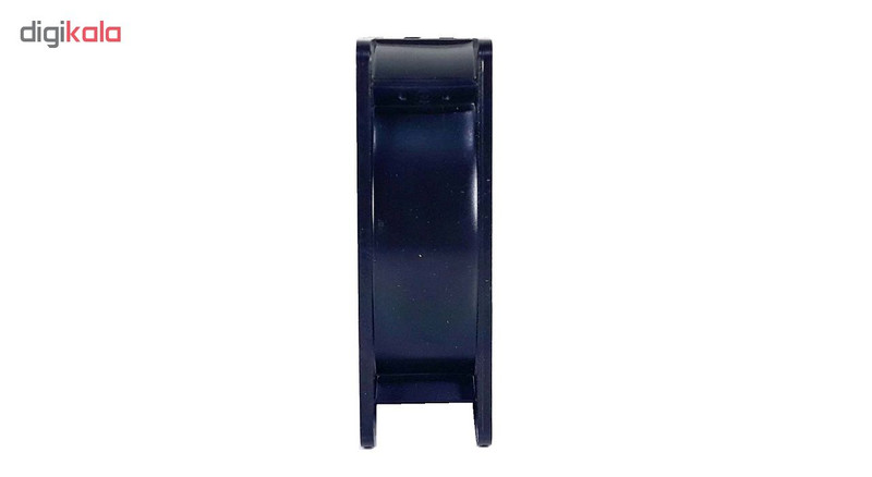 فن کیس کامن ولث مدل FP-12038-S1-S 2