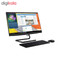 کامپیوتر همه کاره 21.5 اینچی لنوو مدل A340-221WL-A 2