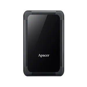 Apacer AC532 External Hard Drive 2TB
