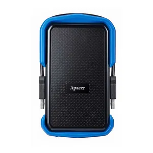 Apacer AC631 External Hard Disk 1TB