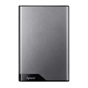 Apacer AC632 External Hard Disk 1TB