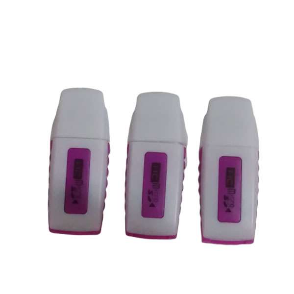 کارت خوان مدل S002 بسته 3 عددی کارت خوان مدل S002 بسته 3 عددی