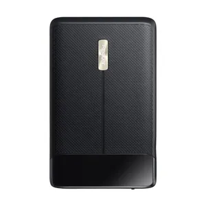Apacer AC731 External Hard Disk 1TB