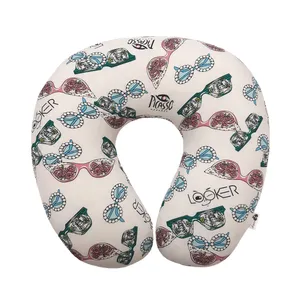 دورگردنی گروه هنری زندگی کد ZS-15