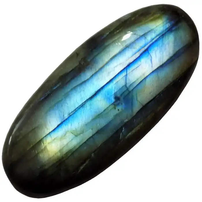 سنگ لابرادوریت کد TG5715