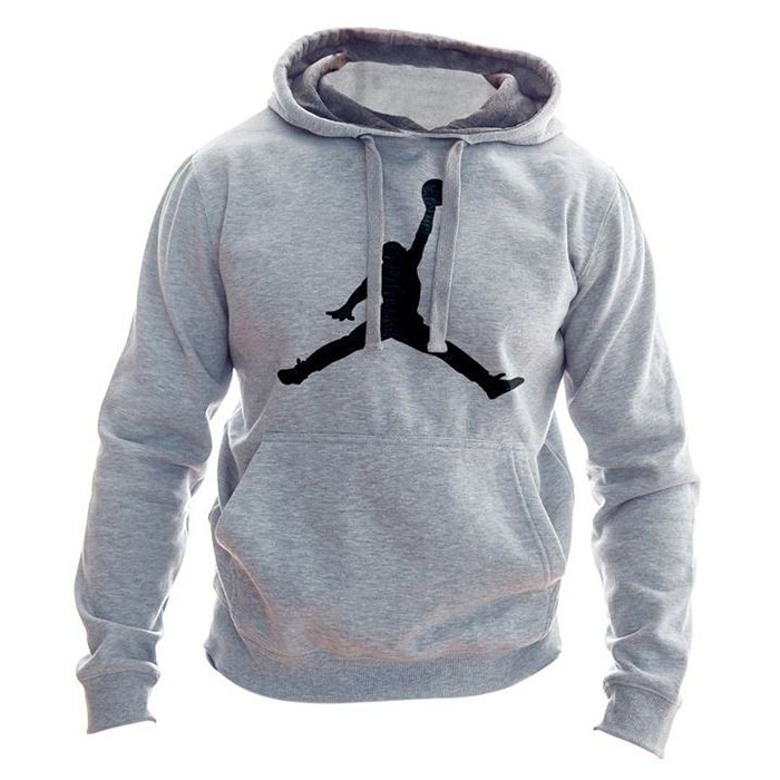 eastbay jordan hoodie