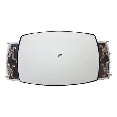 قاب مهتابی جی پی کد P4036 پایه 2G11