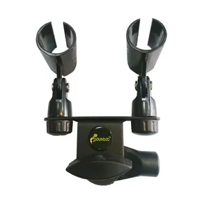 گیره میکروفن سوندکو مدل C2