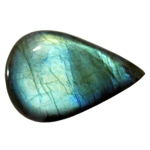 سنگ لابرادوریت کد TG5721