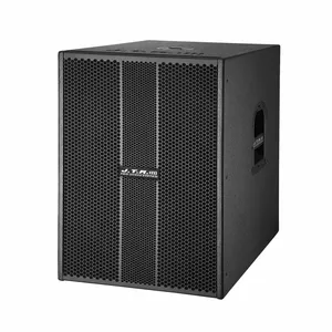 ساب اکتیو جی. تی. آر مدل SU600A