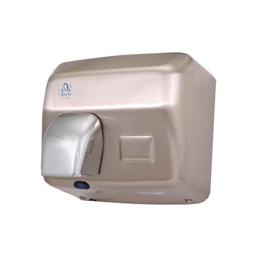 دست خشک کن رینا مدل VTC 2500B