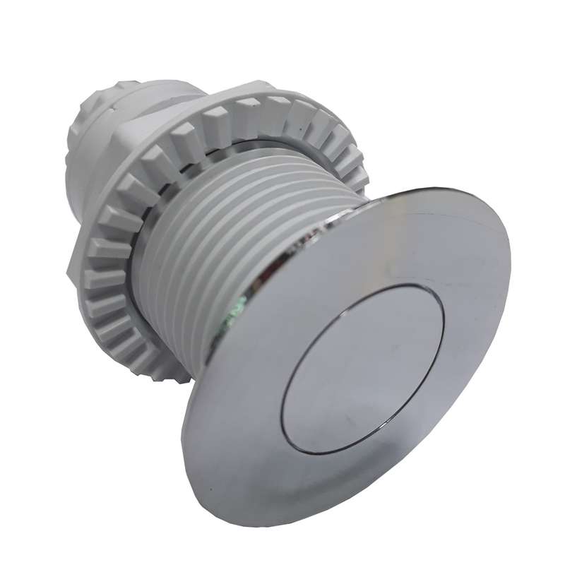 شاسی پنوماتیک جکوزی مدل dor2