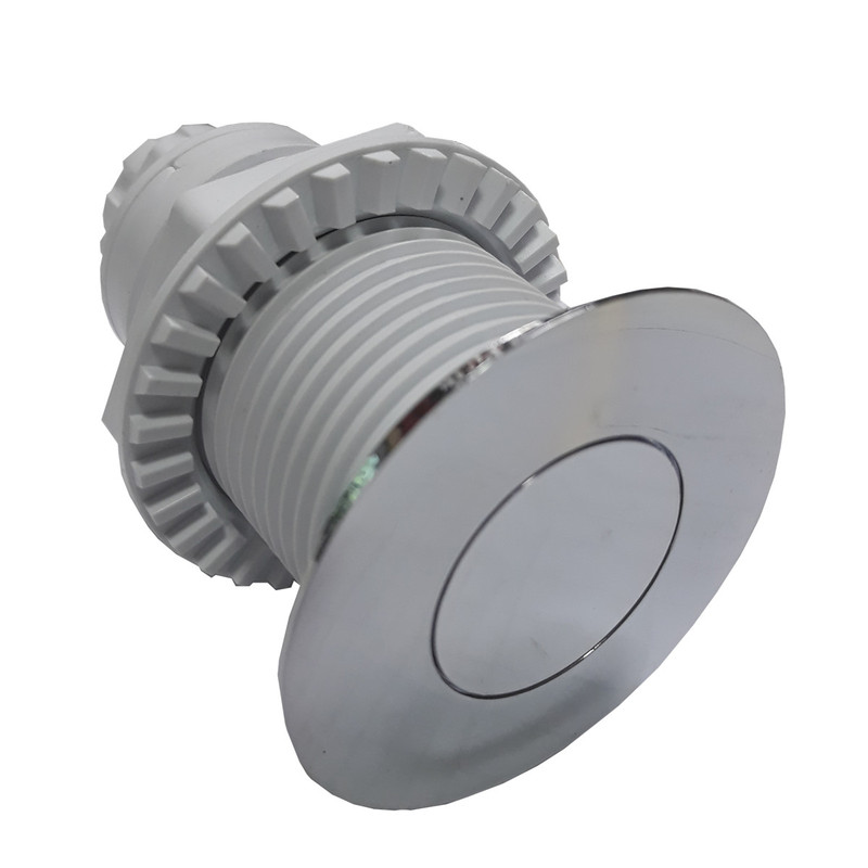 شاسی پنوماتیک جکوزی مدل dor2