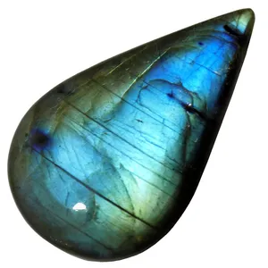 سنگ لابرادوریت کد TG5728