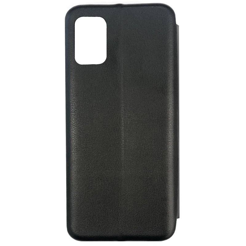کیف کلاسوری مدل KF-001 مناسب برای گوشی موبایل سامسونگ Galaxy A51