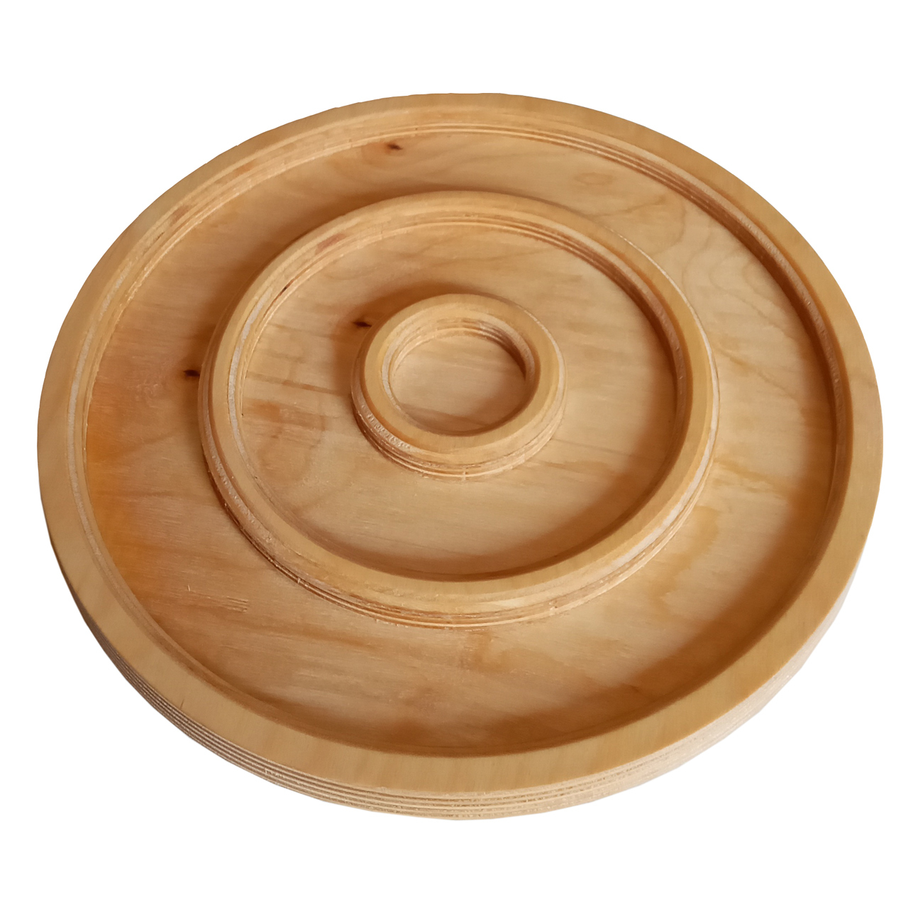 اردو خوری کد 014