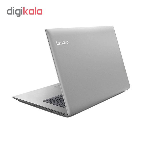 لپ تاپ 15 اینچی لنوو مدل ideapad 330 - nw 2