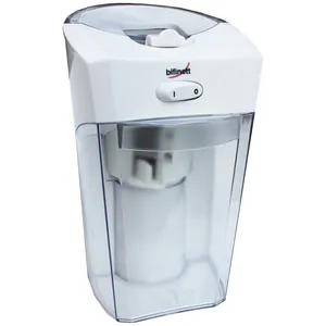 یخ خردکن بیفینت مدل KH 661 کد 2055223
