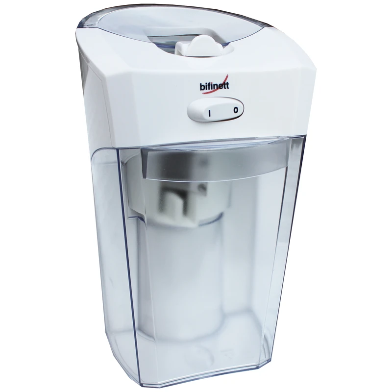 یخ خردکن بیفینت مدل KH 661 کد 2055223