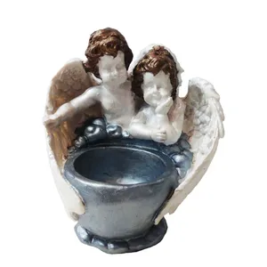 جاشمعی طرح فرشته کد 02