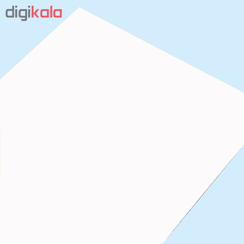 مقوا کد 250 سایز 30*21 سانتی متر بسته 50 عددی مقوا کد 250 سایز 30*21 سانتی متر بسته 50 عددی