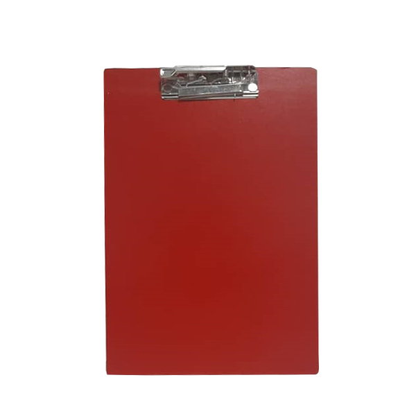 تخته شاسی کد PSN008 سایز A4