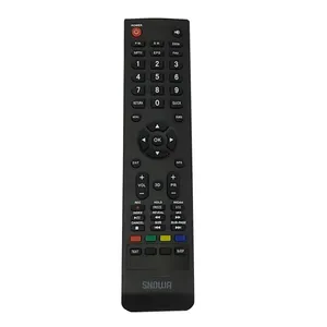 ریموت کنترل اسنوا کد 62