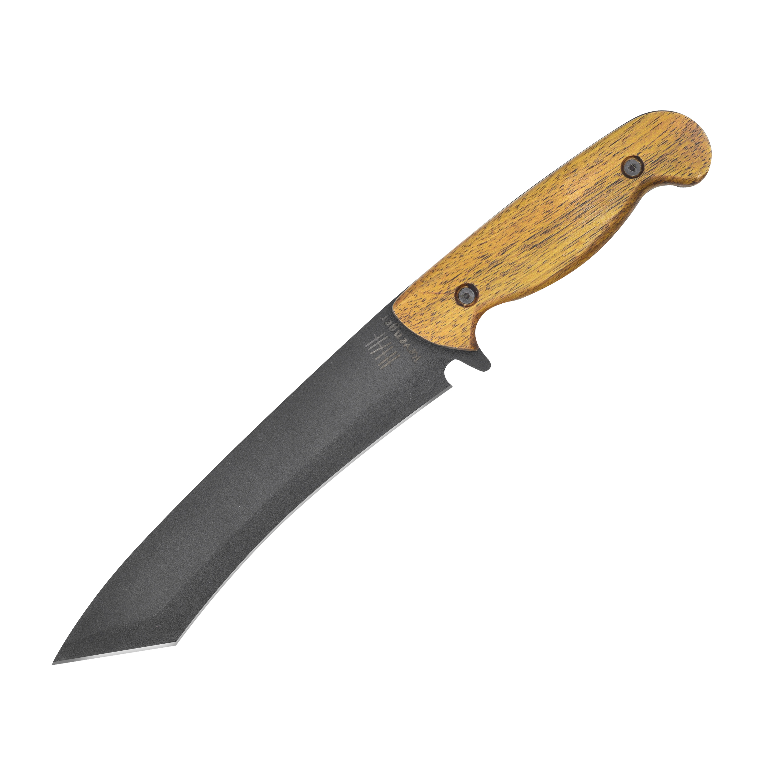 چاقو سفری ریونجر مدل 158b
