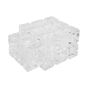 جعبه جواهرات کد C220