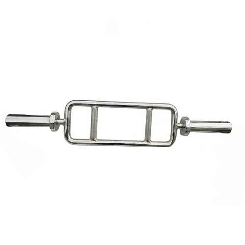 میله هالتر کد A8 