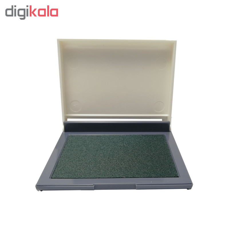 استامپ شاینی مدل SP-1 استامپ شاینی مدل SP-1